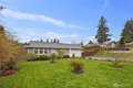 2000 Birch Ct, Milton, WA, 98354 photo 3