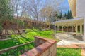 Additional image 48 of 5764 Fox Ct, Quartz Hill, CA, 93536