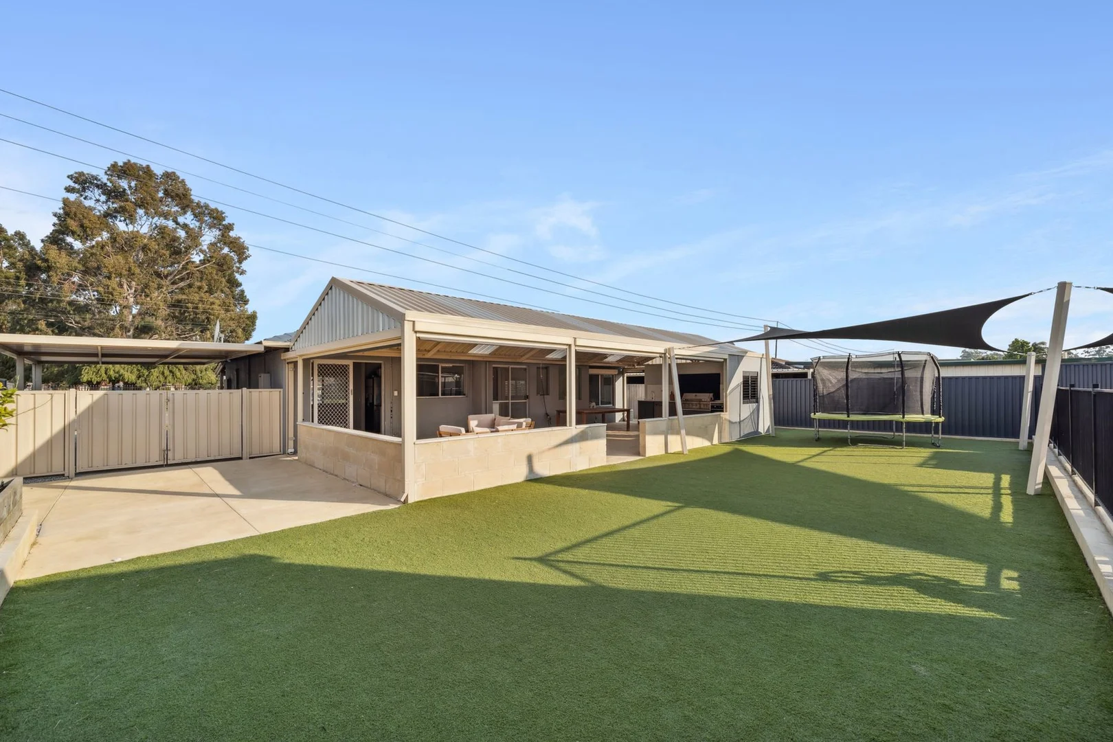 Additional image 3 of 10 Isdell Place, Gosnells WA 6110