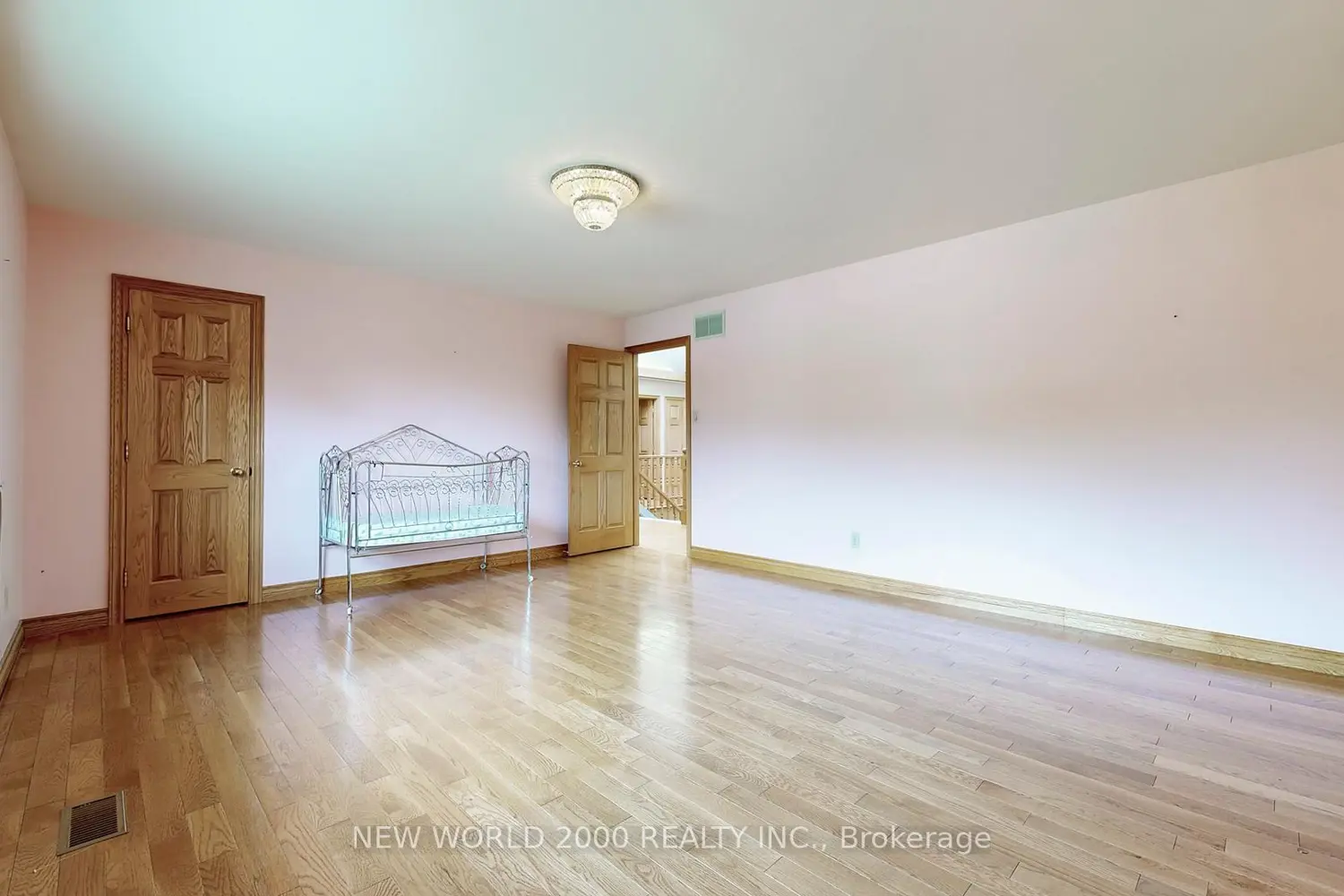 Additional image 15 of 62 Langstaff Road