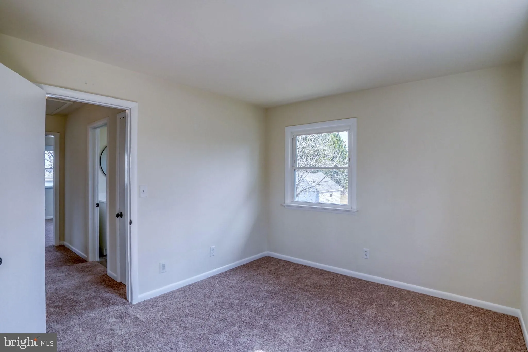 Additional image 64 of 707 S Walnut Street, Milford, DE 19963