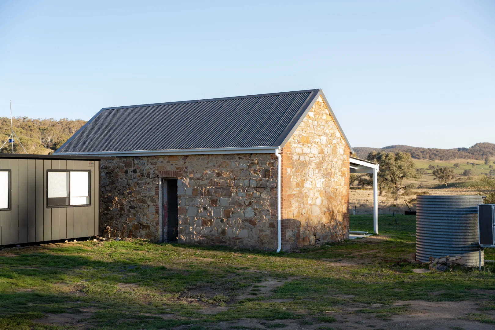 Additional image 8 of 785 Thornford Road, Goulburn NSW 2580