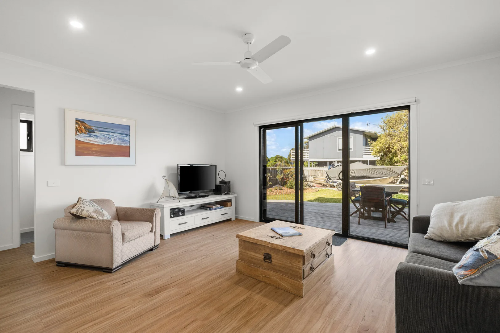 Additional image 10 of 34 The Esplanade, Sunderland Bay VIC 3922