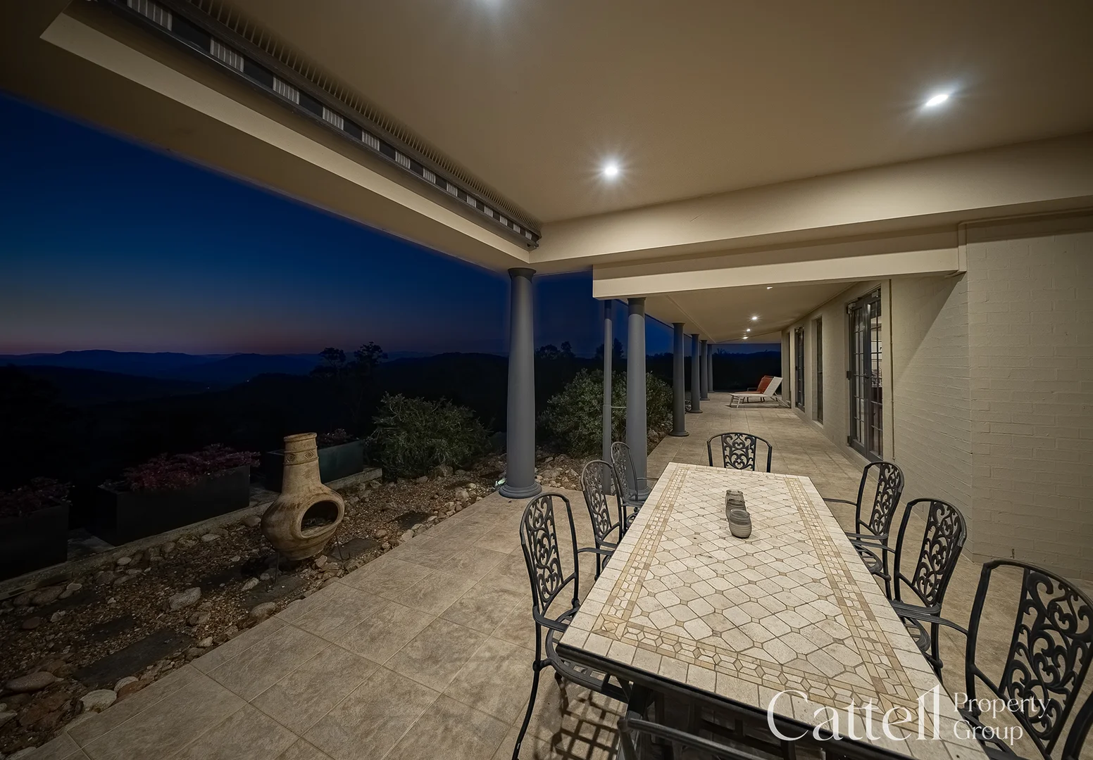 Additional image 54 of 188 Bimbadeen Road, Stanhope NSW 2335