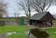 Additional image 12 of School Lane, Out Rawcliffe, Preston, PR3