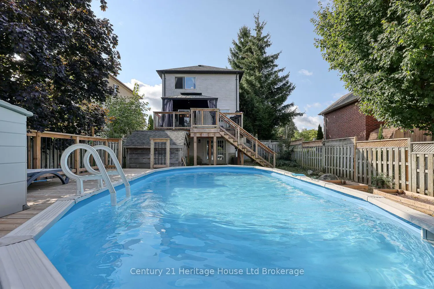 Additional image 17 of 60 Canrobert Street