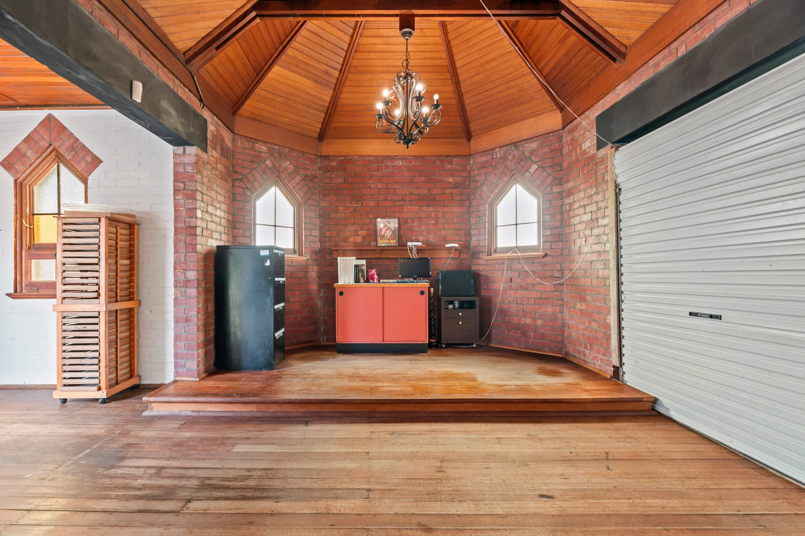 Additional image 15 of 3 Van Morey Road, Margate TAS 7054