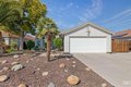 Additional image 4 of 8512 Shoal Ct, Bakersfield, CA, 93312