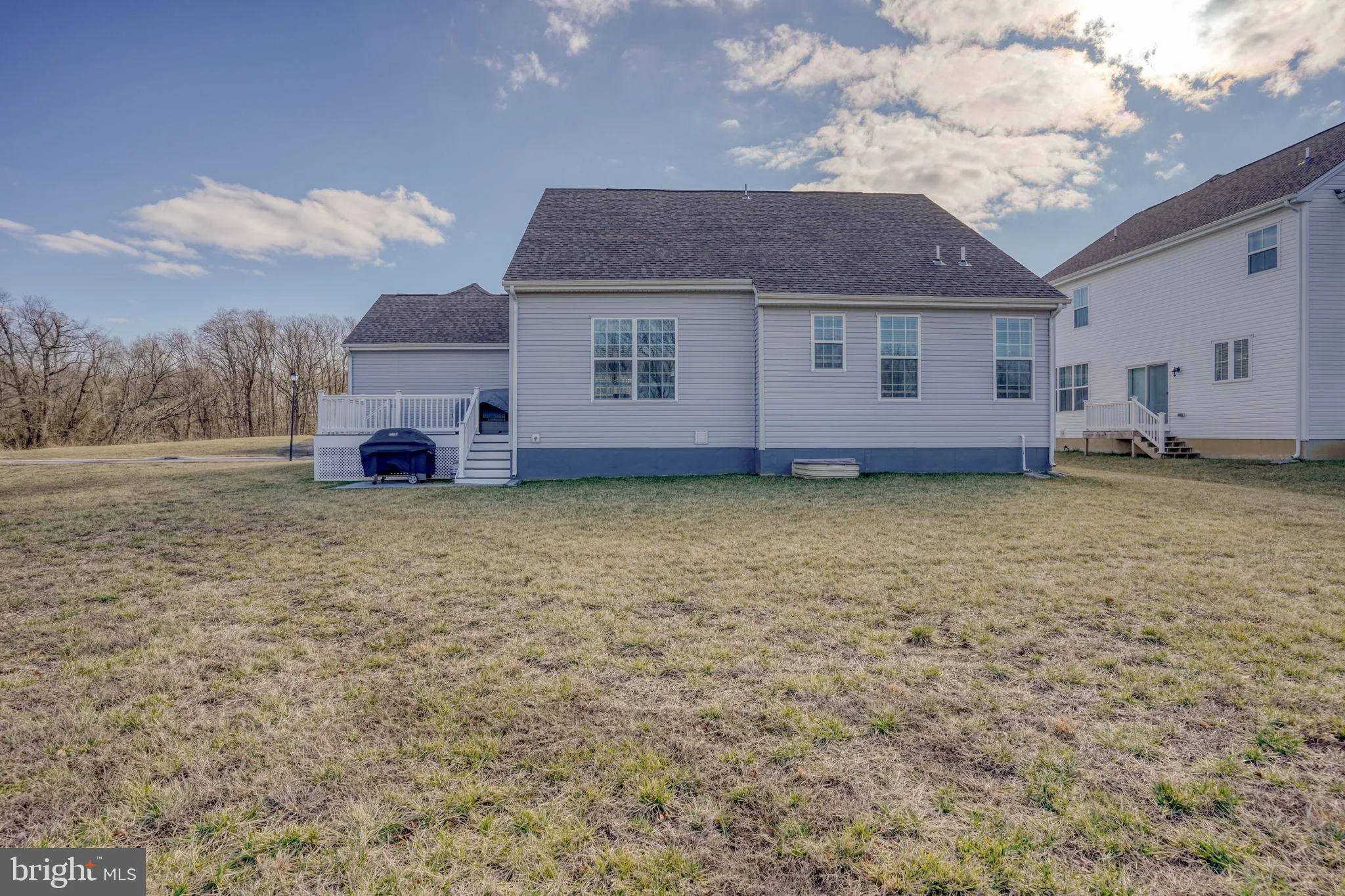 Additional image 99 of 320 Clear Stream Drive, Dover, DE 19904