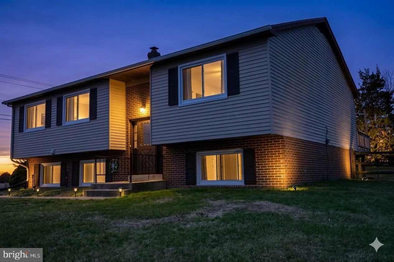 Additional image 47 of 11 Delft Court, Middletown, DE 19709