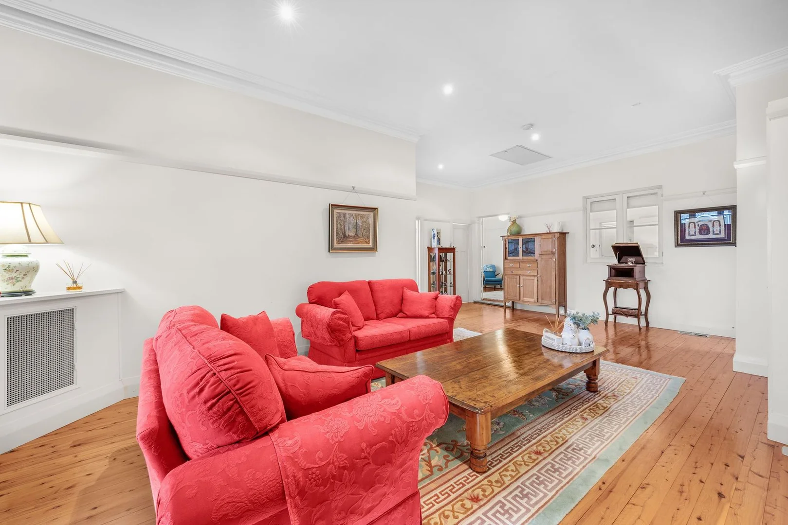 Additional image 9 of 1 Symonds Street, Queanbeyan NSW 2620