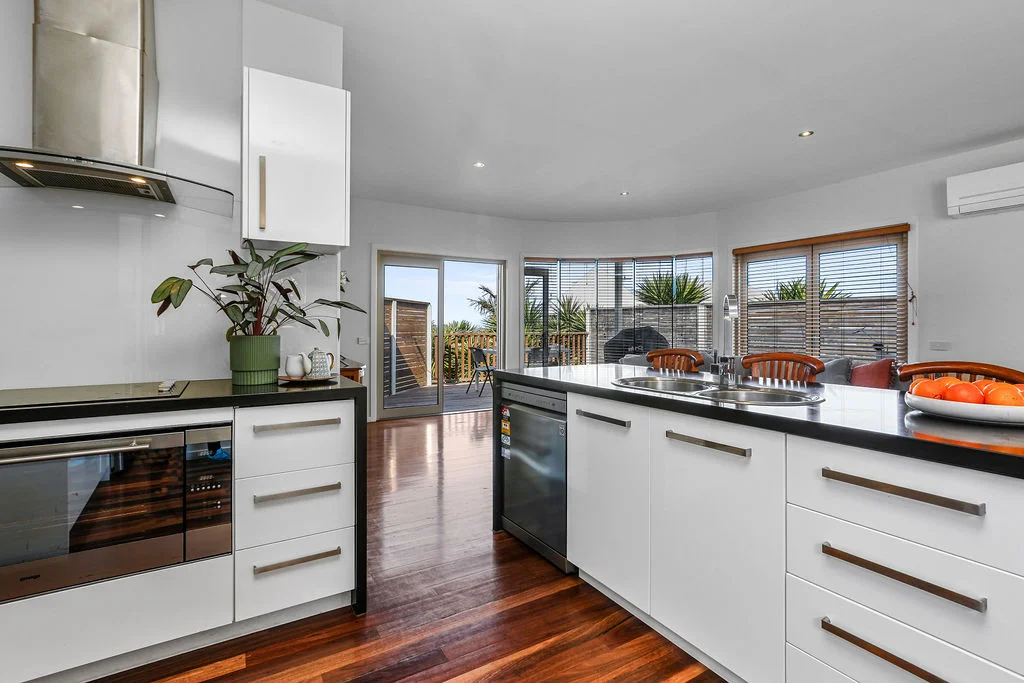 Additional image 7 of 9B Seaview Drive, Apollo Bay VIC 3233