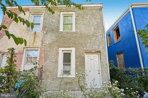 Additional image 27 of 1017 N Pine Street, Wilmington, DE 19801