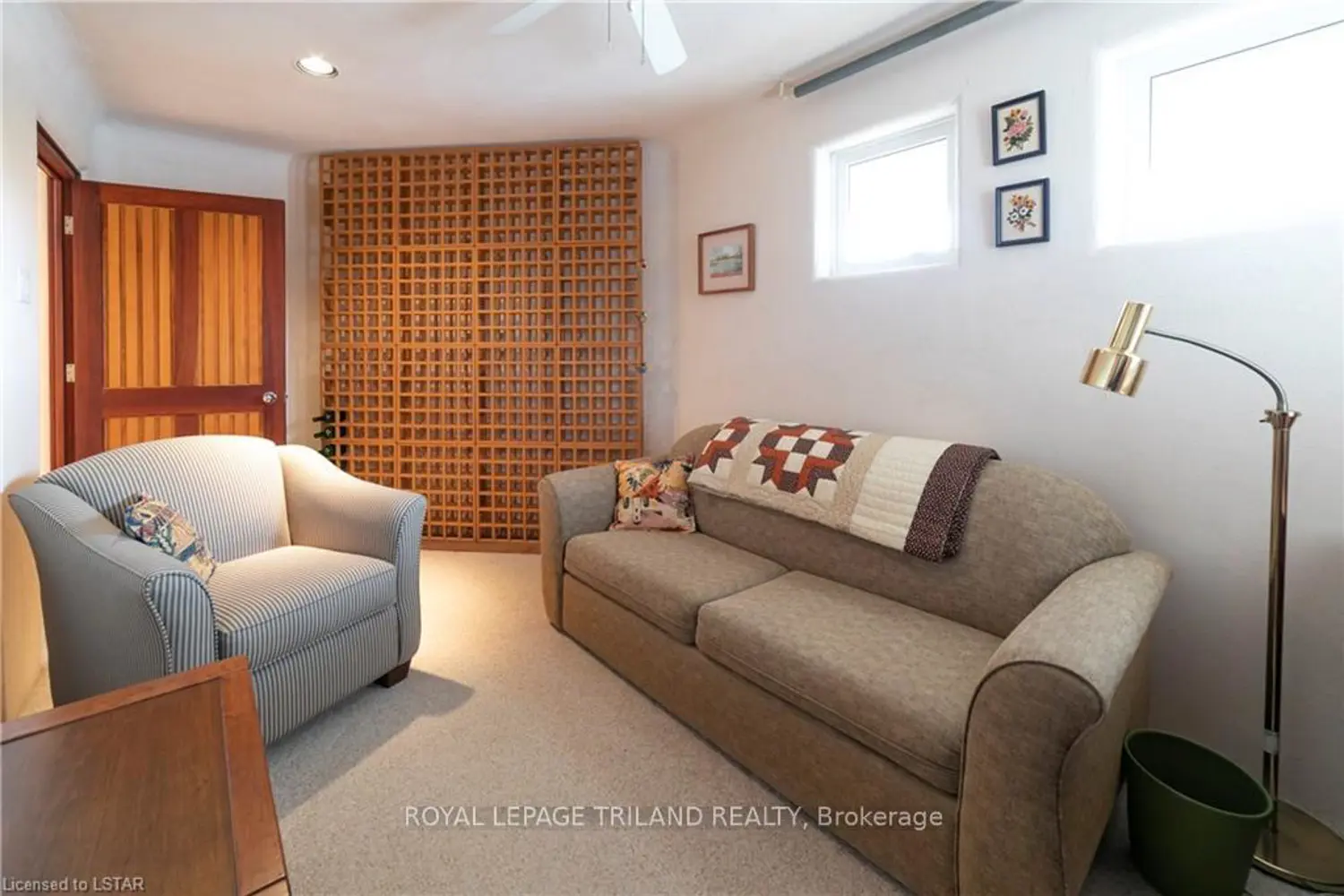 Additional image 14 of 15668 Furnival Road