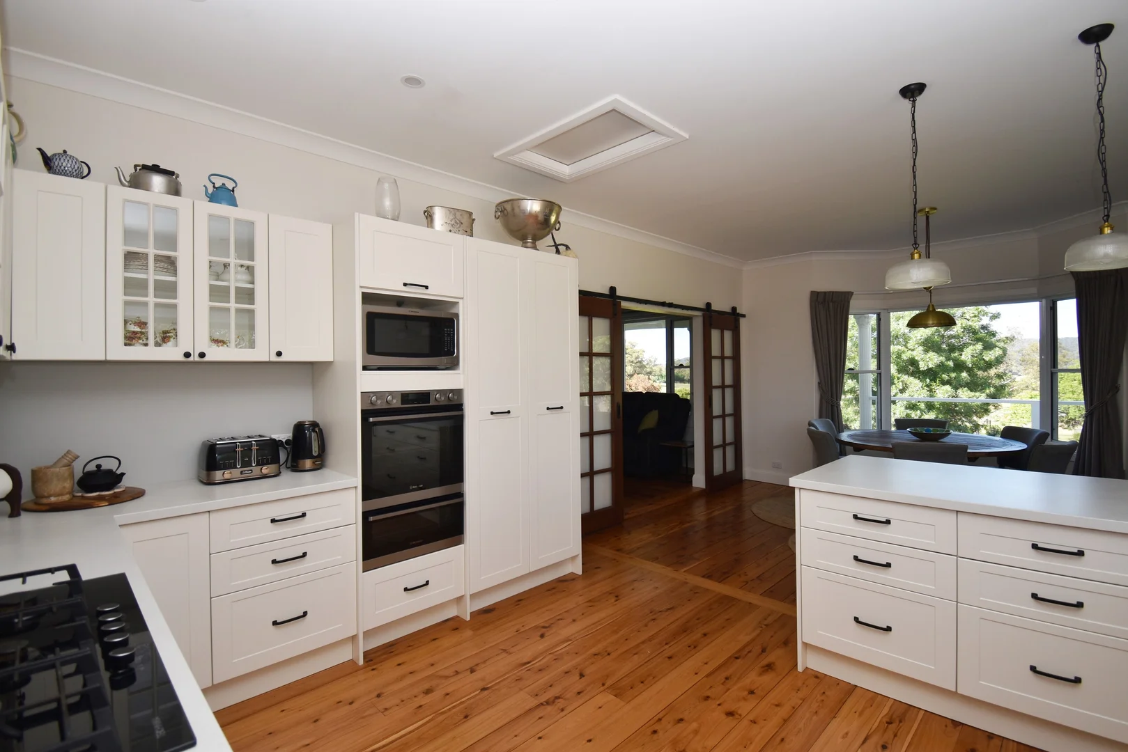 Additional image 8 of 7 Pindari Grove, Montefiores NSW 2820
