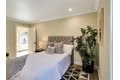 Additional image 23 of 2171 Stearnlee Ave, Long Beach, CA, 90815