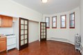 Additional image 6 of 4631 N Paulina St Apt 101, Chicago, IL, 60640