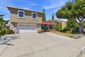 Additional image 2 of 2083 Bluejacket Way, San Jose, CA, 95133