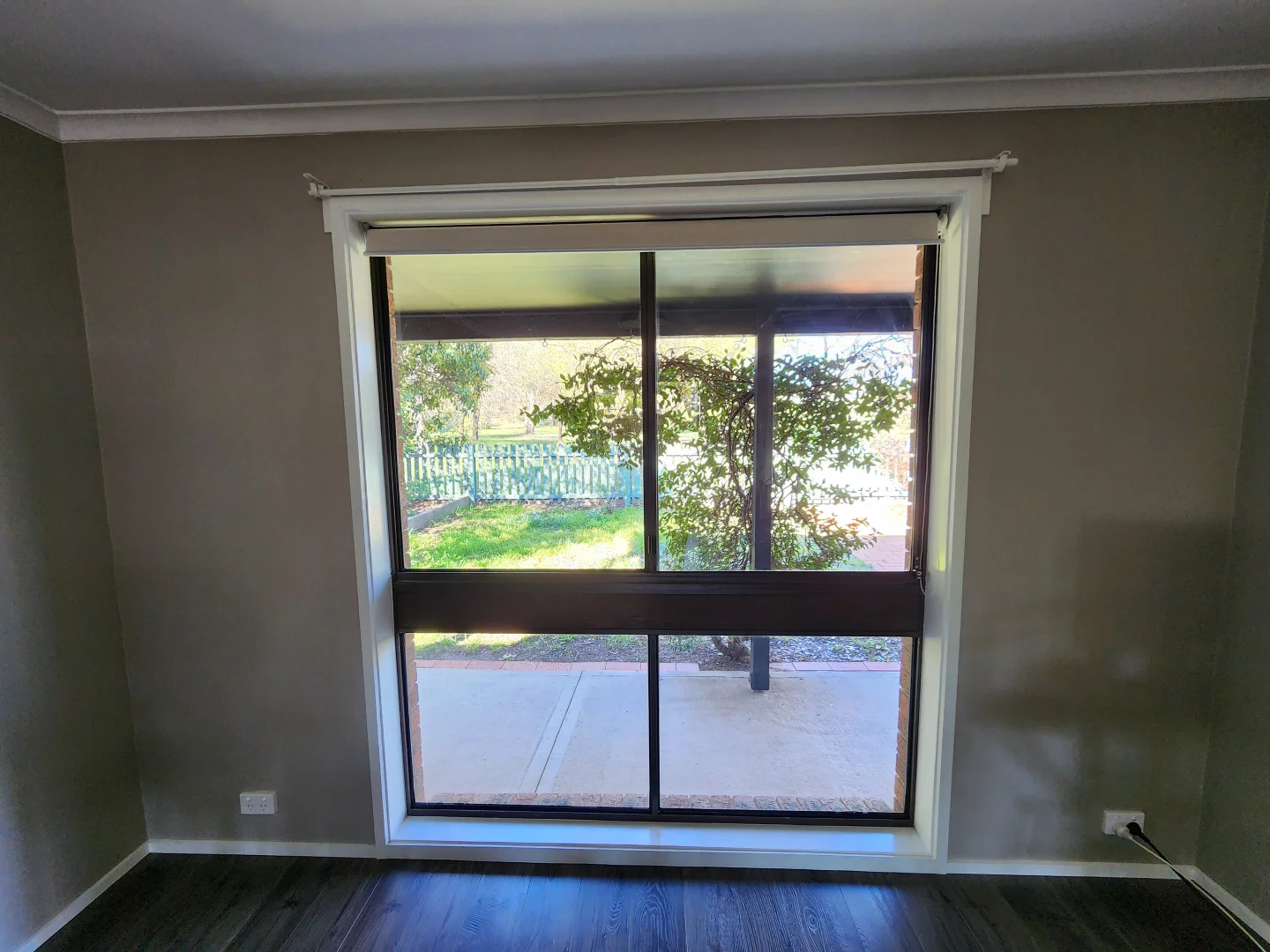 Additional image 10 of 7 Fallins Place, Monash ACT 2904