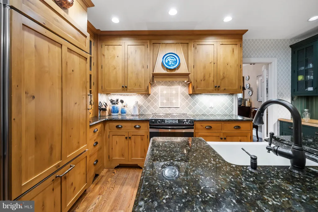 Additional image 18 of 1013 Barley Drive, Wilmington, DE 19807