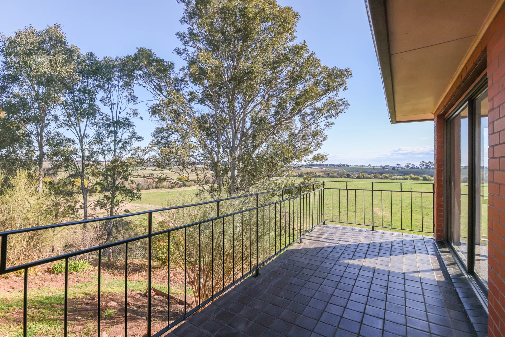 Additional image 15 of 199 Wallace Street, Bairnsdale VIC 3875