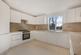 Additional image 3 of Eastwick Lodge, Village Road, Enfield, EN1
