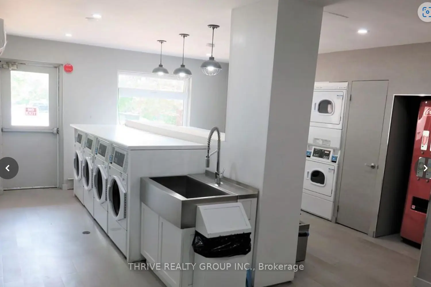 Additional image 14 of 583 Mornington Avenue 611