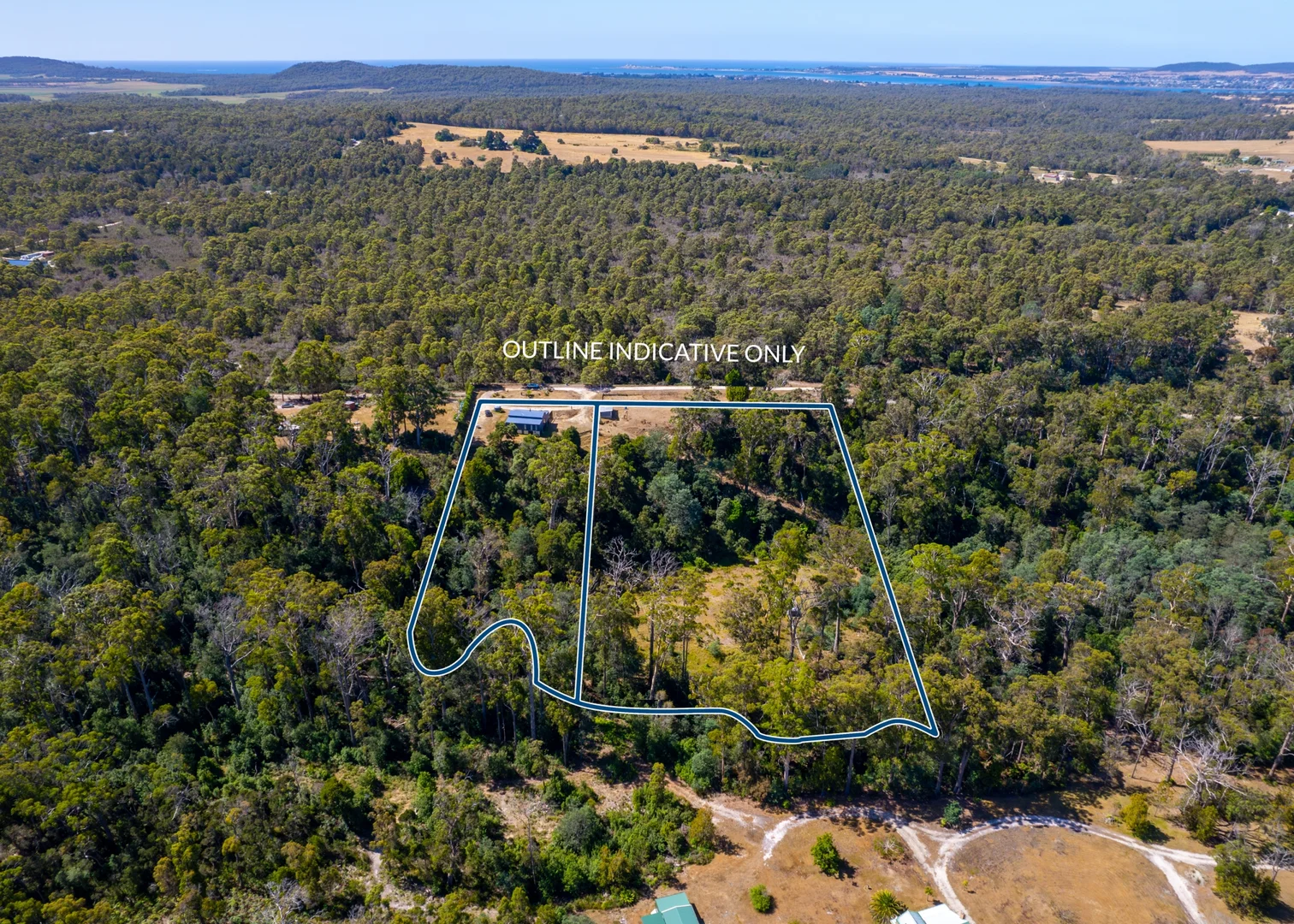 Additional image 3 of 73 Aldridge Street, York Town TAS 7270