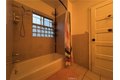 Additional image 6 of 214 E 56th St, Los Angeles, CA, 90011