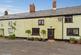 Robert Street, Williton