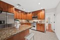Additional image 8 of 132 Bloomfield St Apt 1, Hoboken, NJ, 07030