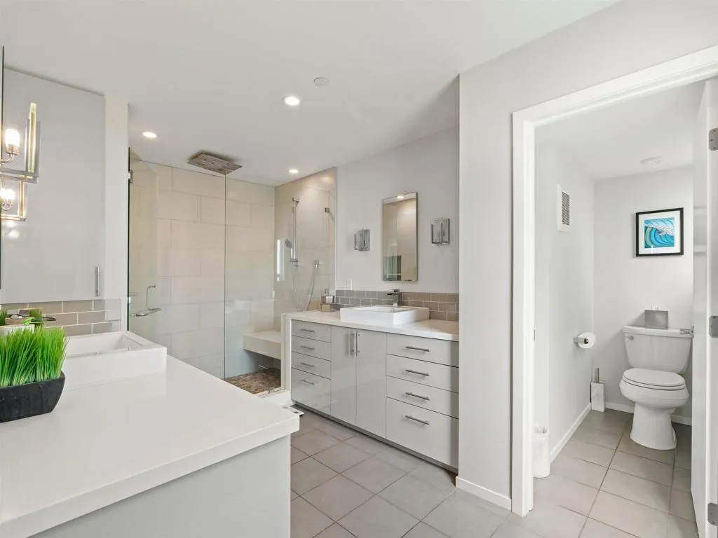 Additional image 84 of 1044 Arcadia Rd, Encinitas, CA 92024