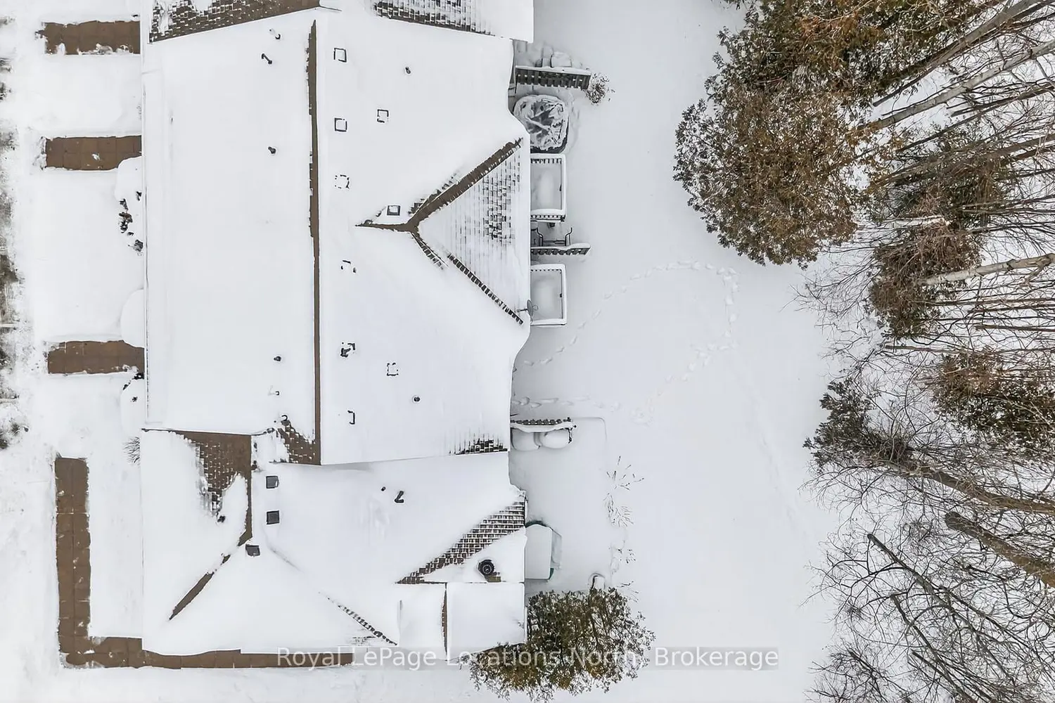 Additional image 15 of 43 Sundial Court