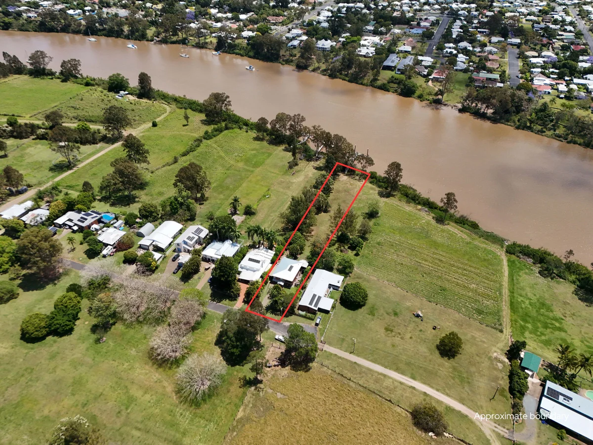 Additional image 2 of 24 O'Brien Street, Granville QLD 4650