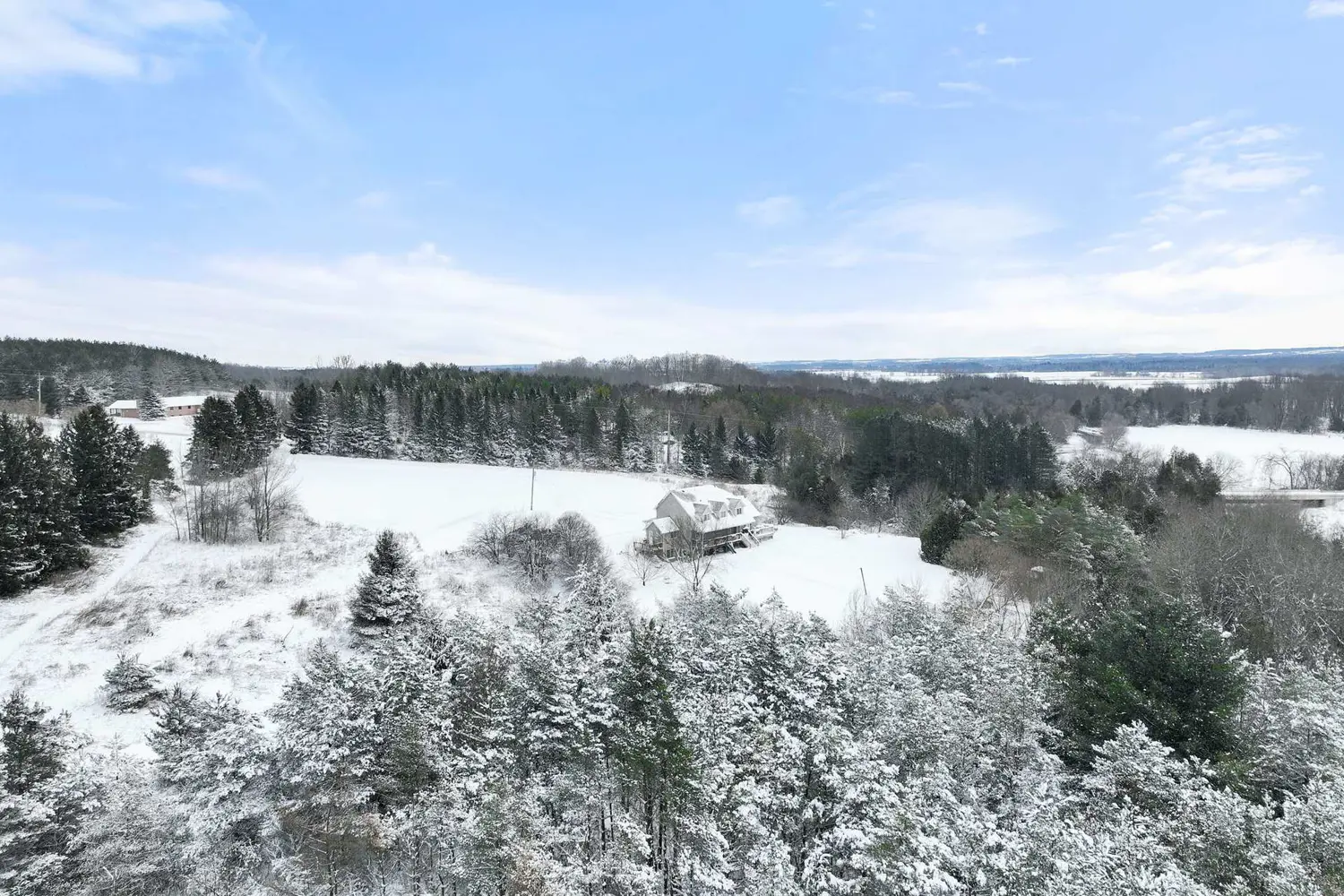 Additional image 13 of 4146 Concession 7 Road