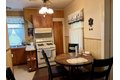Additional image 12 of 152-154 Chestnut St, New Bedford, MA, 02740