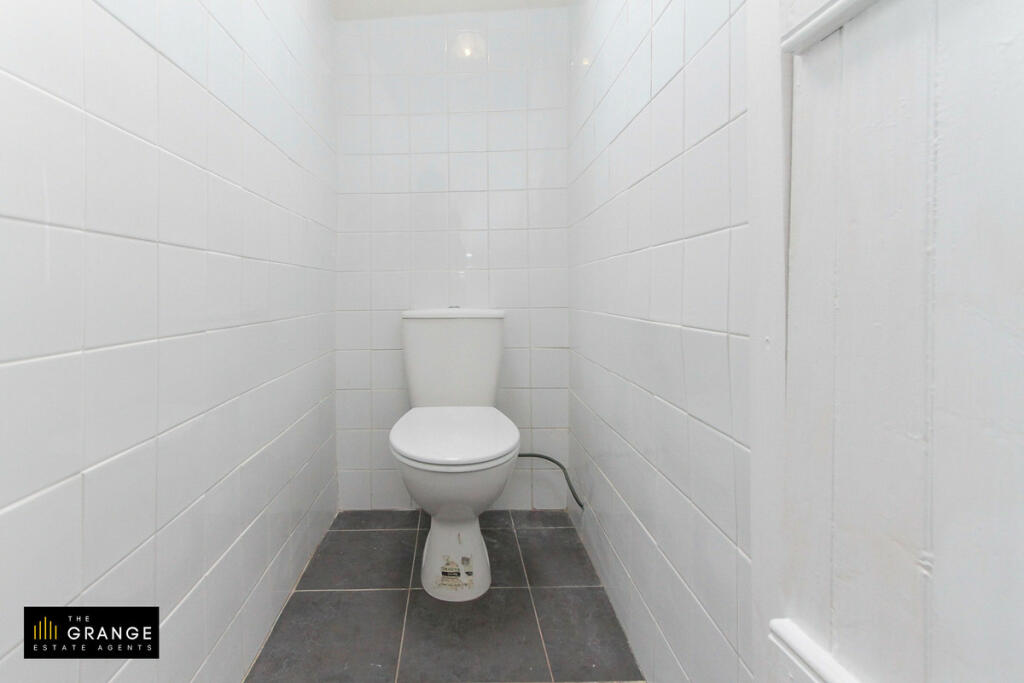 Additional image 13 of York Street, Dufftown, AB55