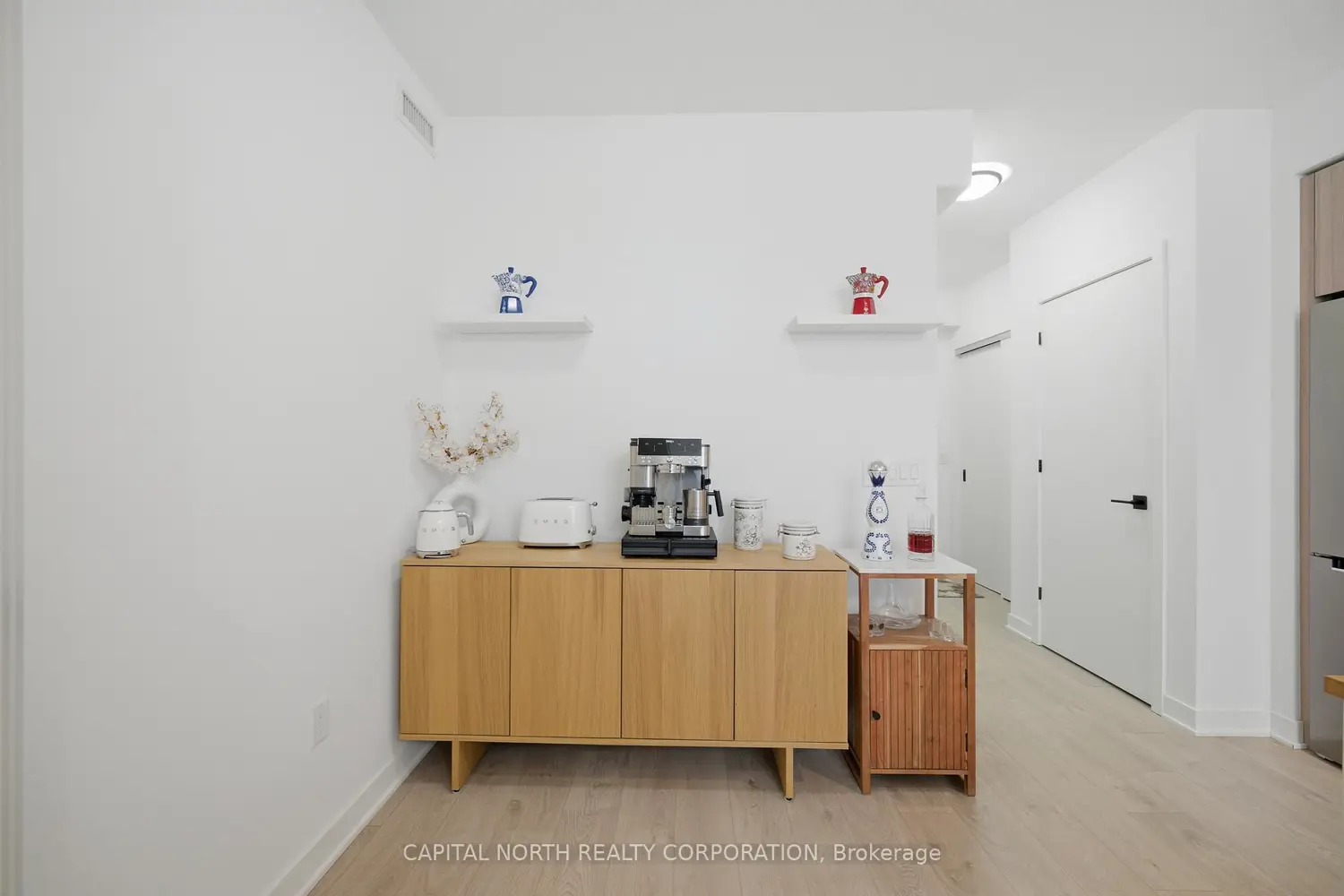 Additional image 6 of 36 Zorra Street 2606