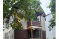 Additional image 12 of 96 Hubinger St, New Haven, CT, 06511