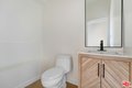 Additional image 33 of 3761 Glenridge Dr, Sherman Oaks, CA, 91423