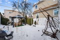 Additional image 14 of 14503 123rd Ave, Jamaica, NY, 11436