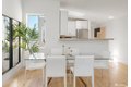 2315 Van Ness Ave Apt 7, San Francisco, CA, 94109 photo 5