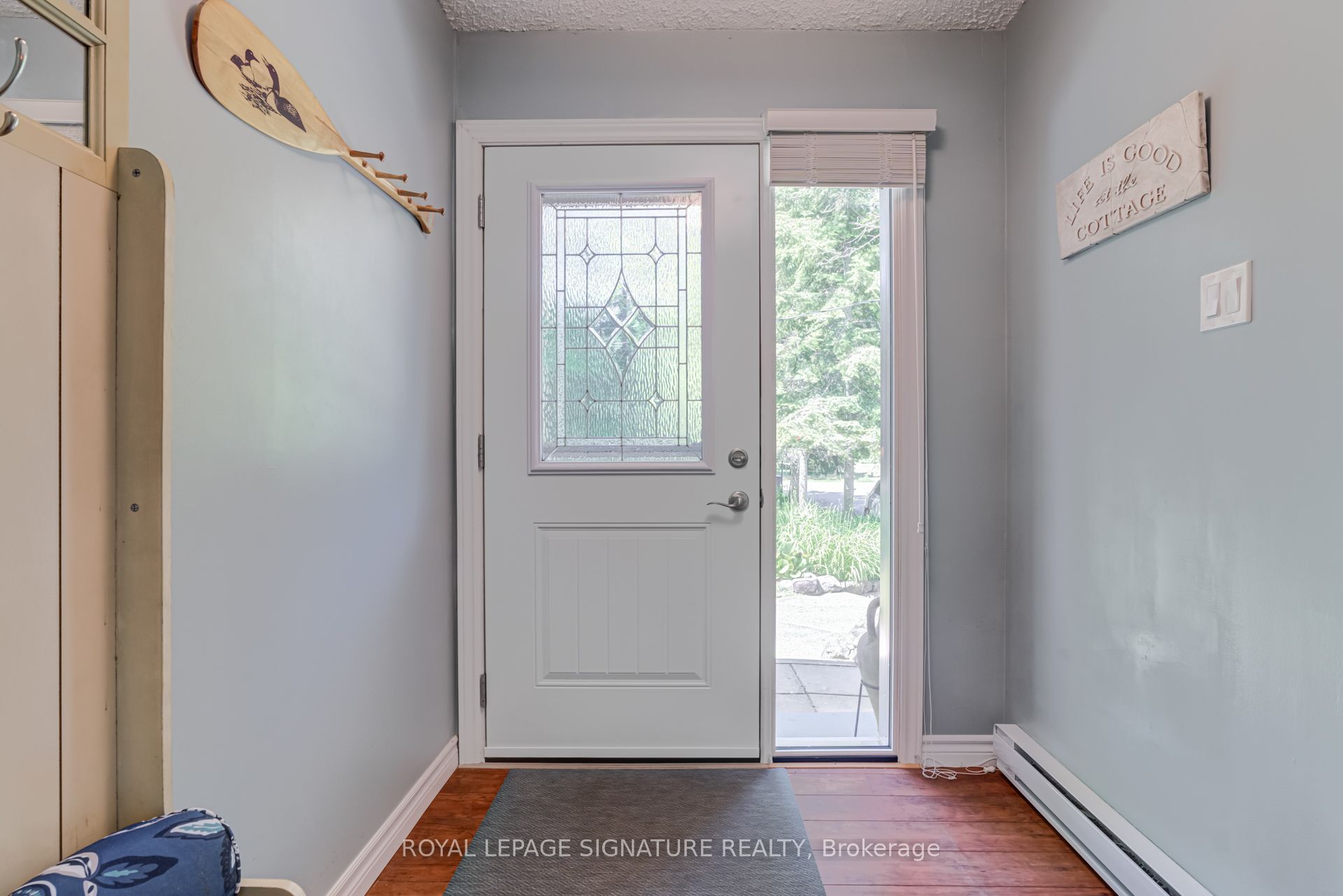 Additional image 5 of 107 Nicole Boulevard, Tiny, ON, L0L 2T0