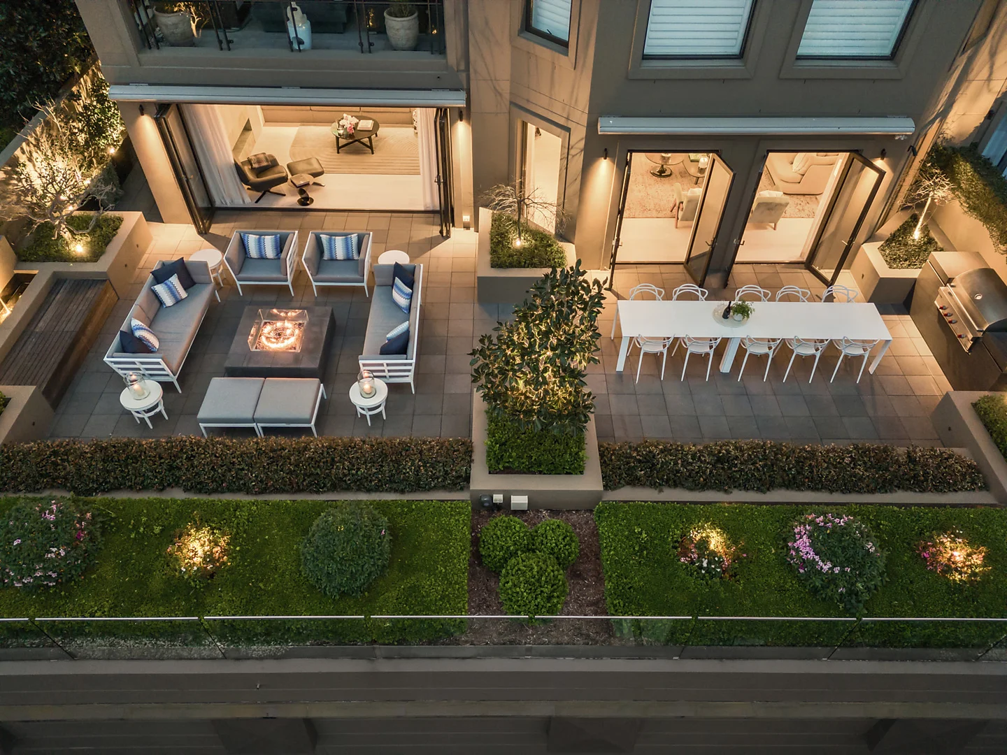 Additional image 8 of G03/14 Macleay Street, Potts Point NSW 2011