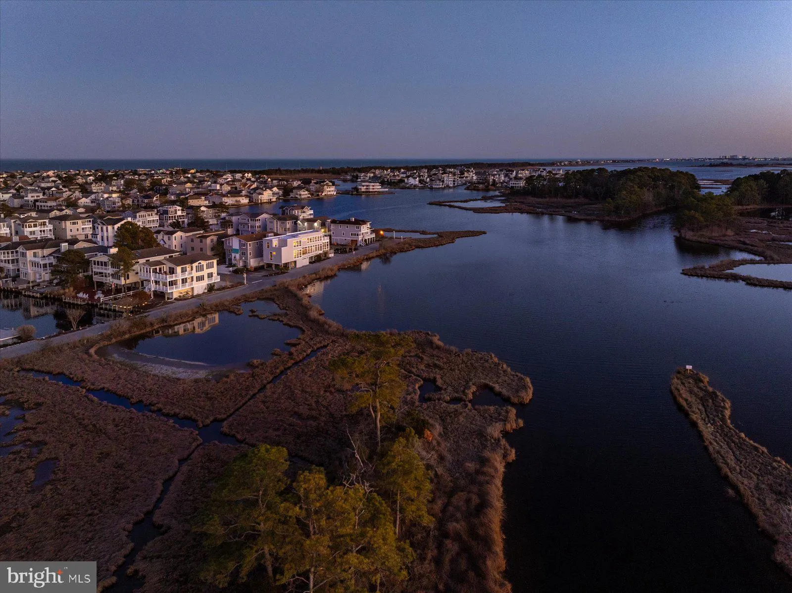 Additional image 226 of 310 W 2nd St, South Bethany, DE 19930