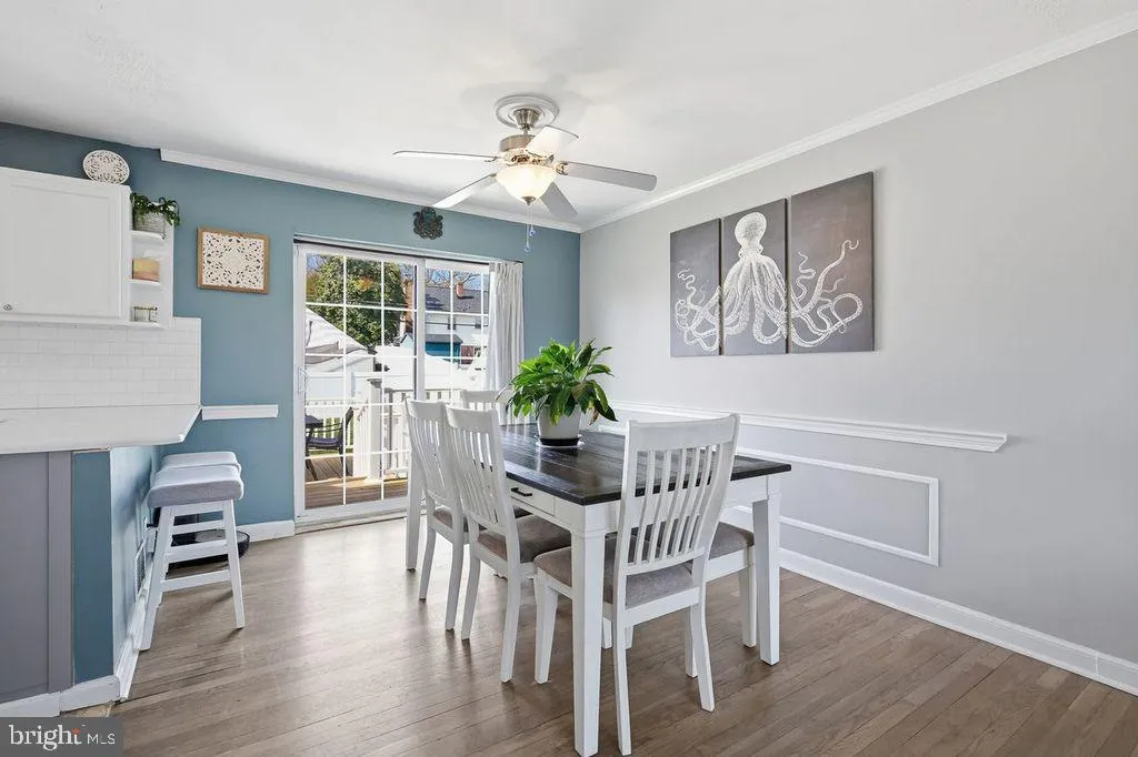 Additional image 8 of 2620 Sherwood Drive, Wilmington, DE 19808