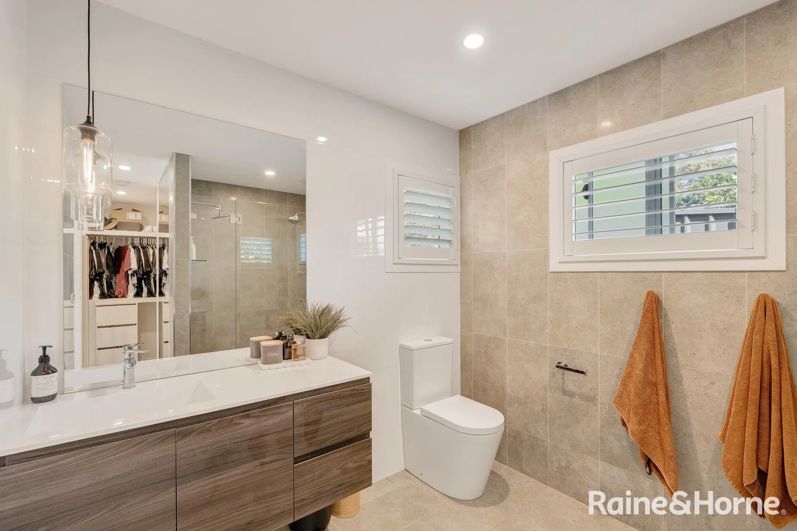 Additional image 10 of 55 Walsh Crescent, North Nowra NSW 2541