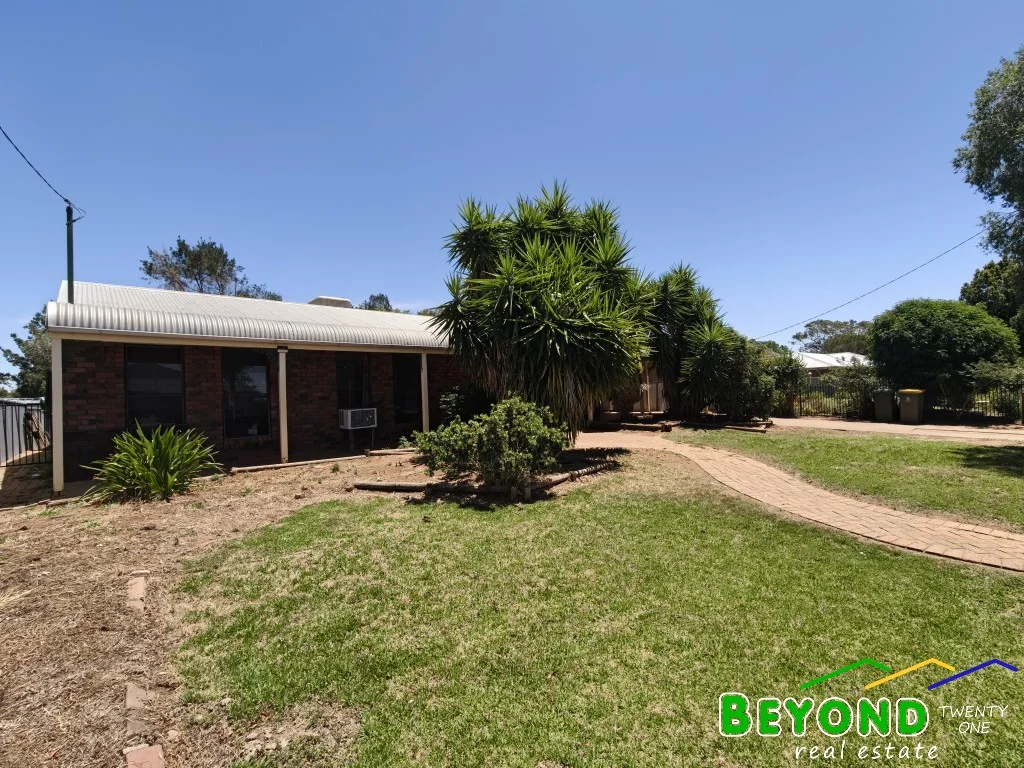 Additional image 19 of 33 Federation Street, Gilgandra NSW 2827