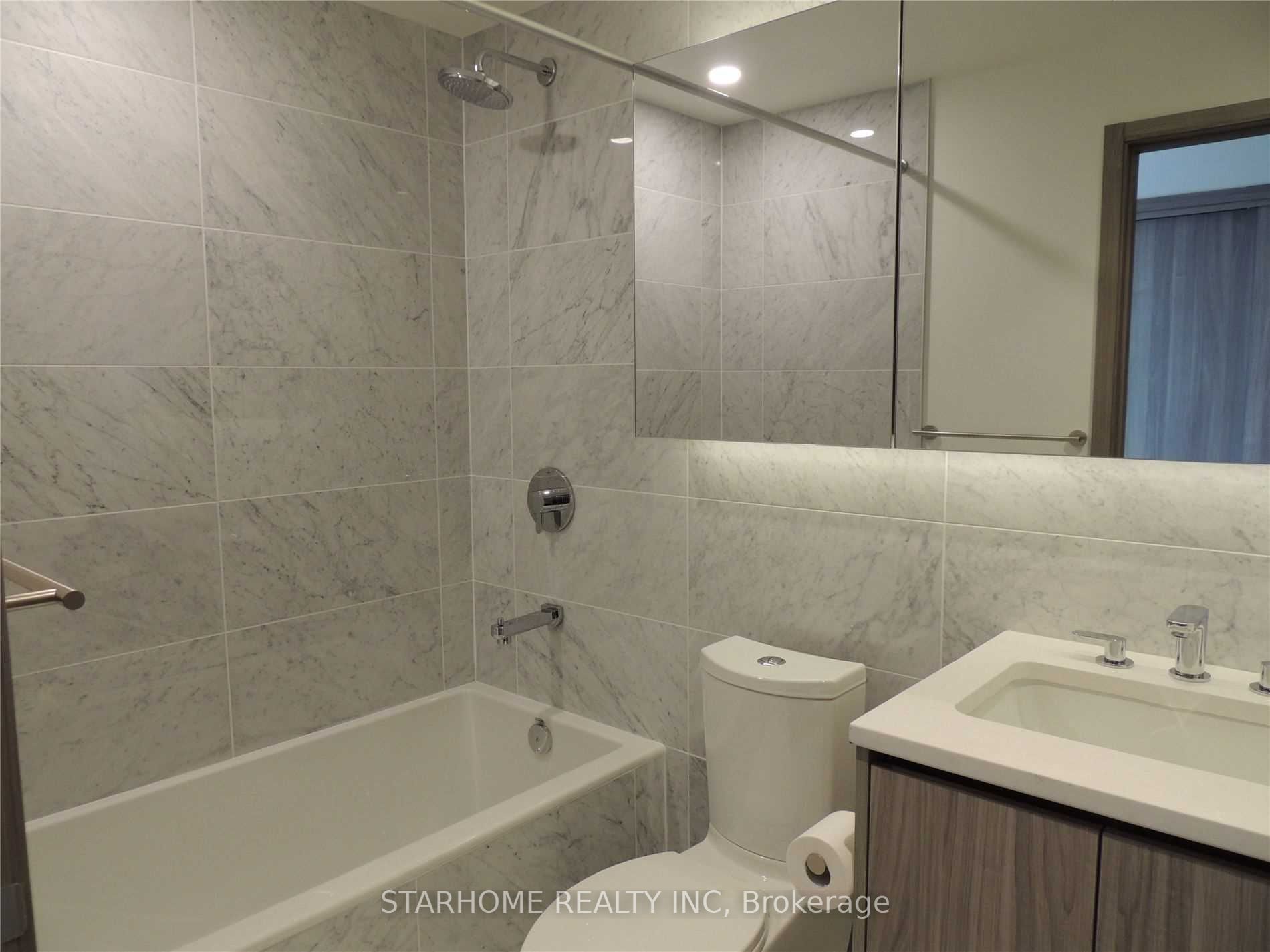 Additional image 6 of 1006-95 Mcmahon Drive, Toronto, ON, M2K 0H2
