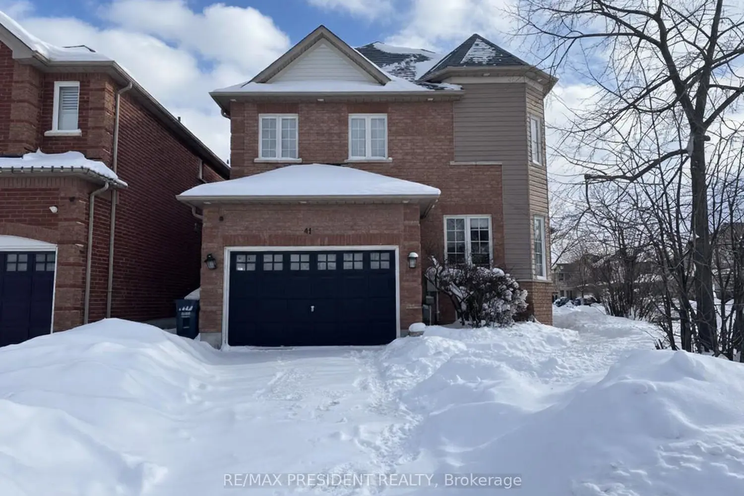 Additional image 2 of 41 Fallstar Crescent